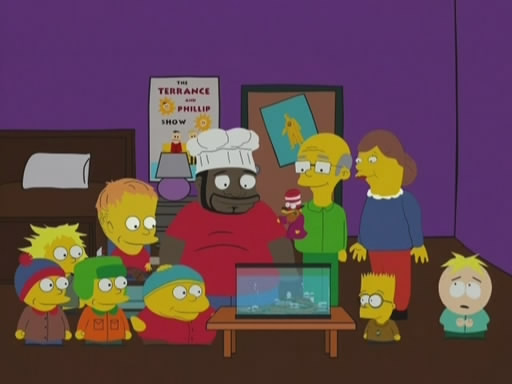 607.the.simpsons.already.did.it-1