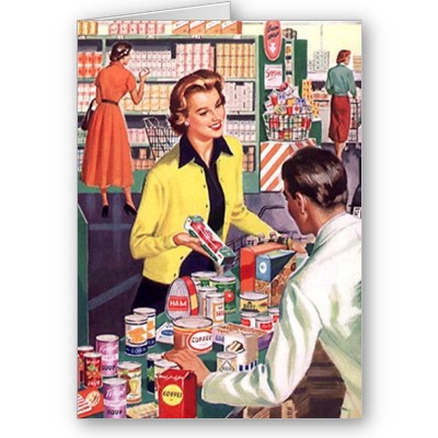 card_w_happy_lady_at_check_out_grocery_store-p137104278776200599skxu_400