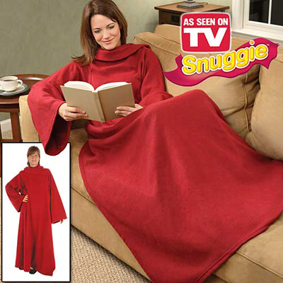 snuggie_blanket