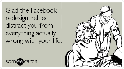 facebook-redesign-sympathy-ecards-someecards