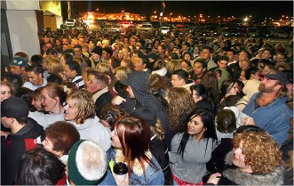 walmart-black-friday