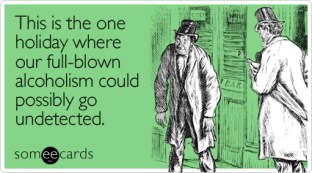 one-holiday-where-fullblown-st-patricks-day-ecard-someecards